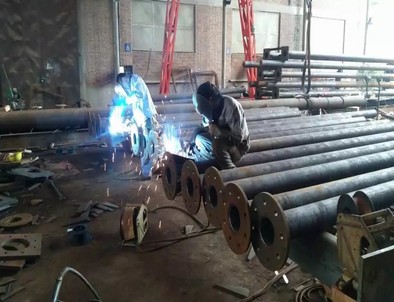 仙桃仙桃道路标志杆厂，郑州高速路牌制作厂家