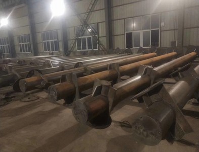 仙桃仙桃交通标牌厂，道路标志杆厂，郑州高速路牌制作厂家